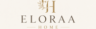 eloraahome